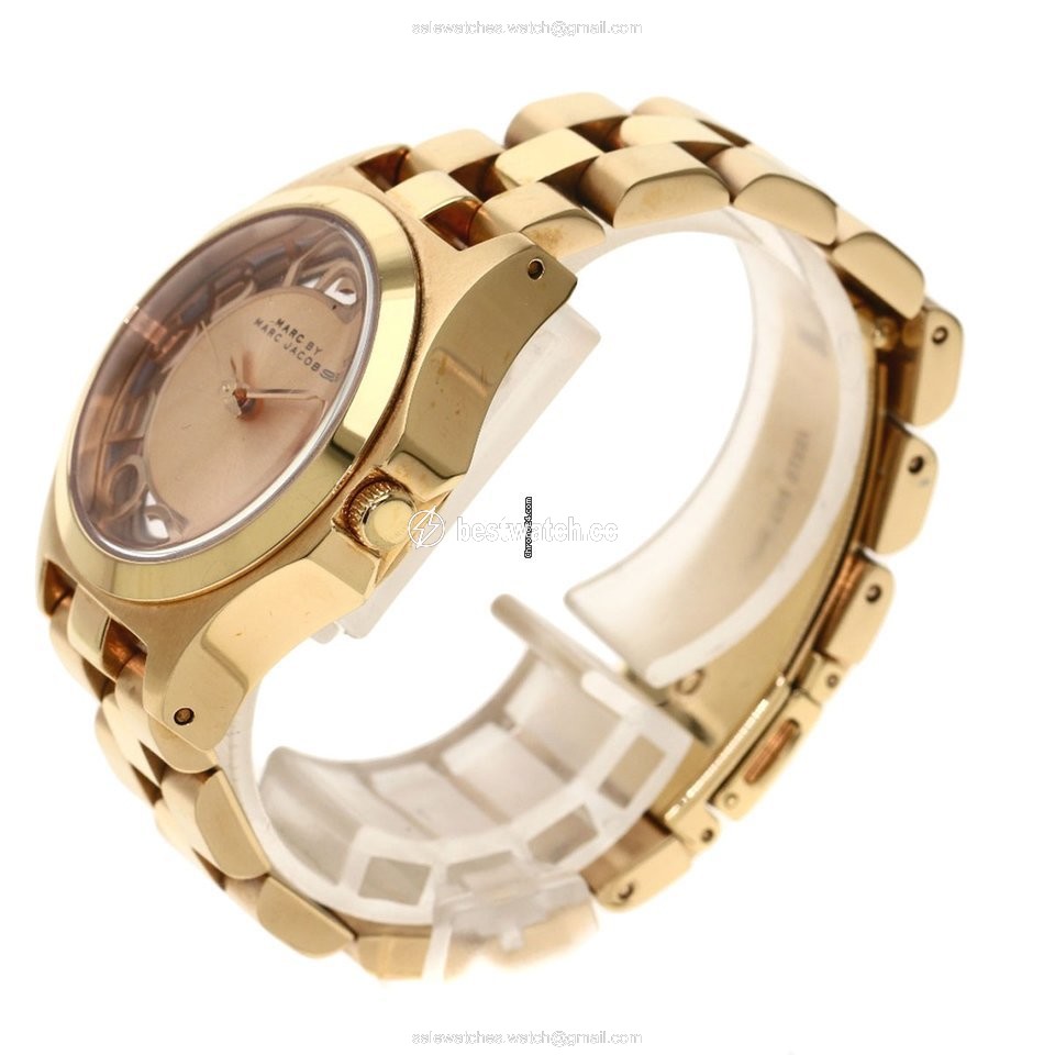 IMG_9085 Jacob & Co. Womens watch Quartz MBM3293 Replica 2