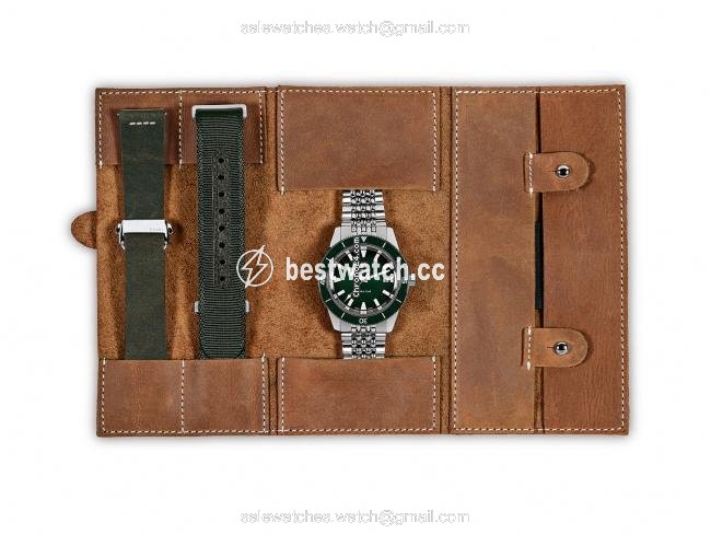 Rado HyperChrome Captain Cook Automatic R32505318 Replica 2