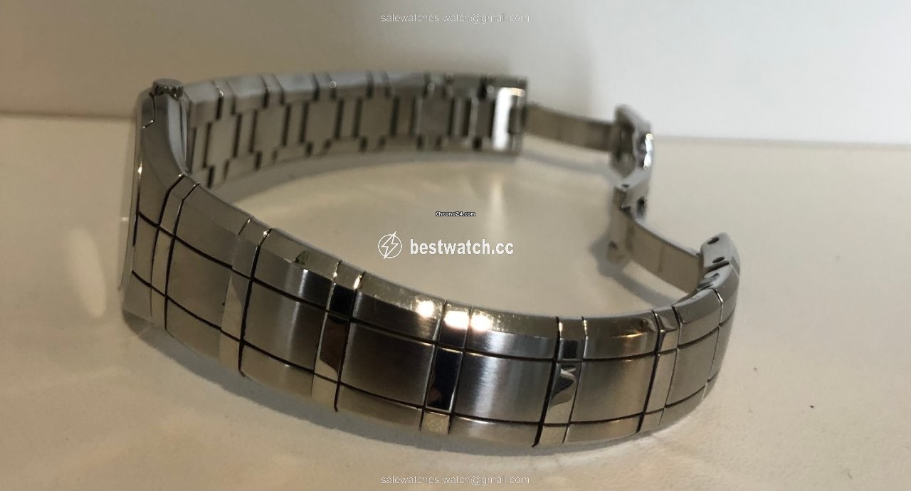 IMG_9085 Movado Womens watch Quartz Steel 7525857 Replica 2