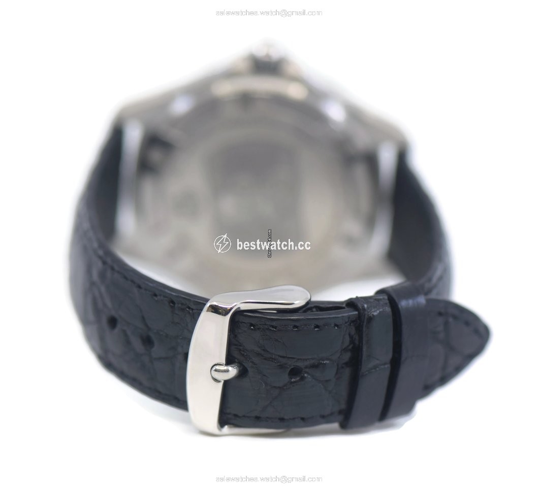 IMG_9085 TAG Heuer Aquaracer Mens watch Unisex Automatic Steel wab2010 Replica 2