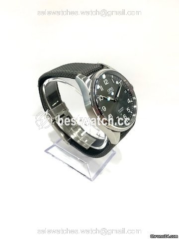 IMG_9085 Oris Mens watch Unisex Automatic Steel 01 751 7697 4063-07 5 20 17FC Replica 2
