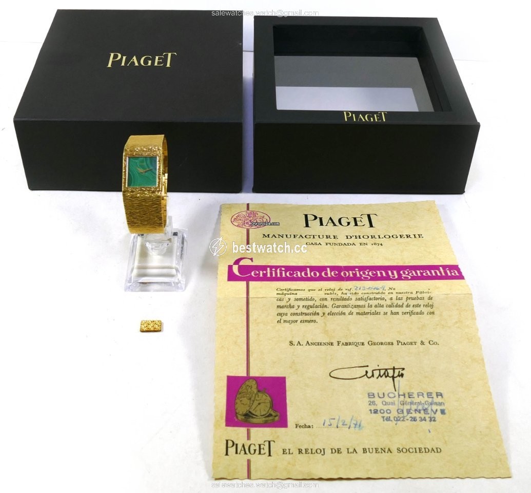 IMG_9085 Piaget 9133A6 Replica 2