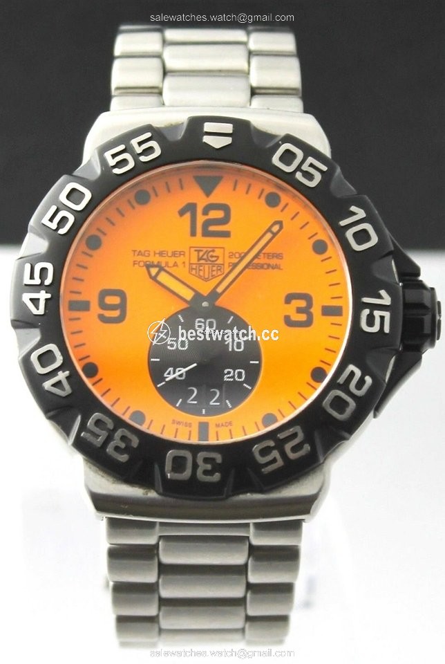 IMG_9085 TAG Heuer Quartz Steel WAH1012.BA0854 Replica 2