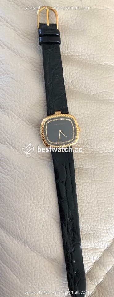 Audemars Piguet Womens watch Manual winding 183825 Replica 2