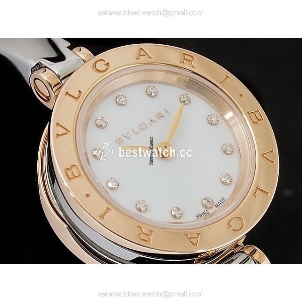 IMG_9085 Bulgari Quartz BZP23SG BZ23WSGS 12.M Replica 2