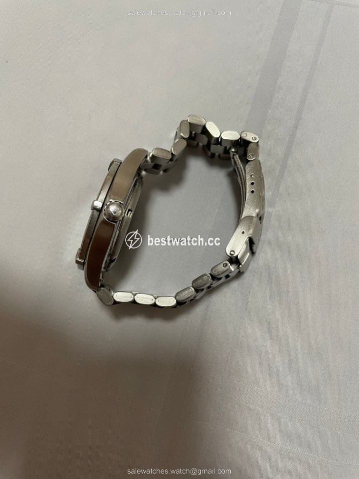 IMG_9085 TAG Heuer 2000 Mens watch Unisex Automatic Steel WK2116 Replica 2