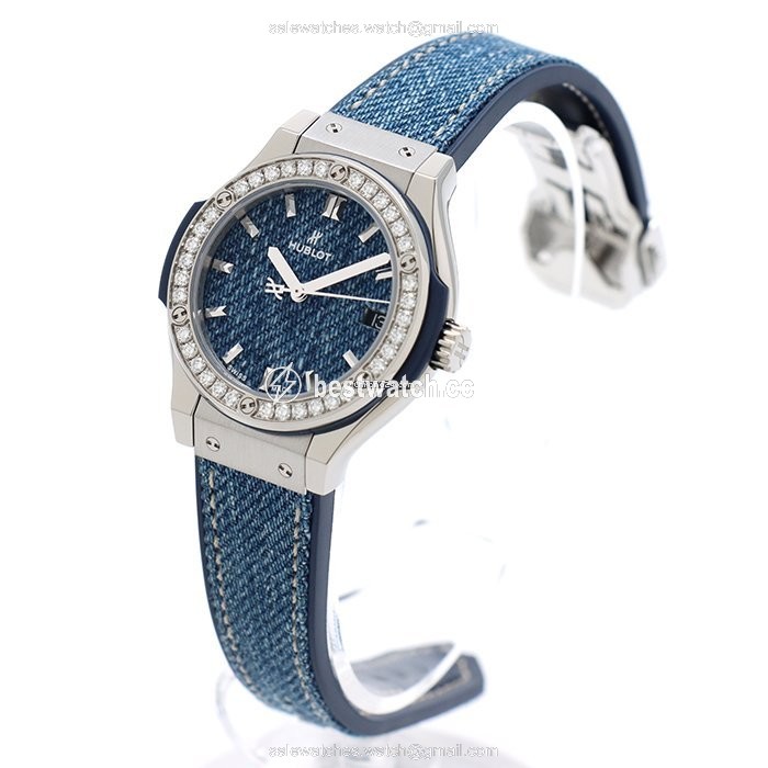 IMG_9085 Hublot Classic Fusion Quartz Quartz 581.NX.2701.NR.1104.JPN18 Replica 2