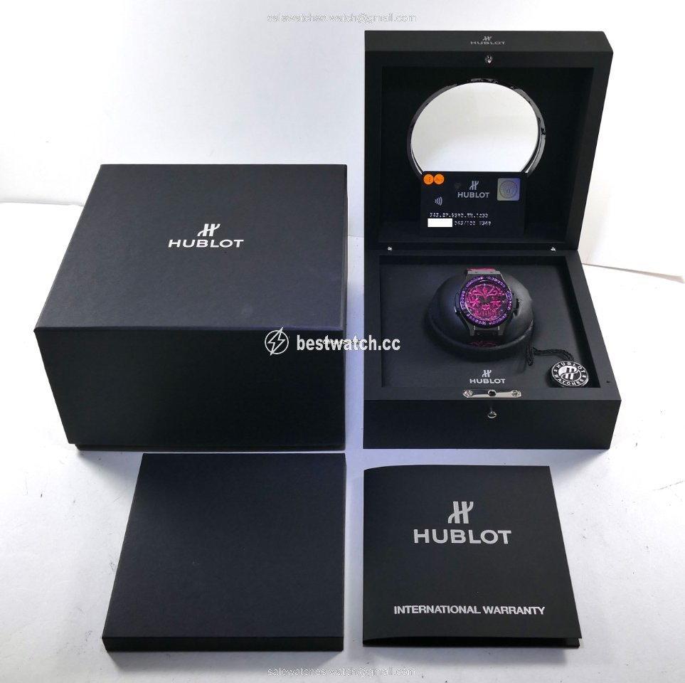 IMG_9085 Hublot Big Bang Broderie Ceramic 343.CP.6590.NR.1233 Replica 2