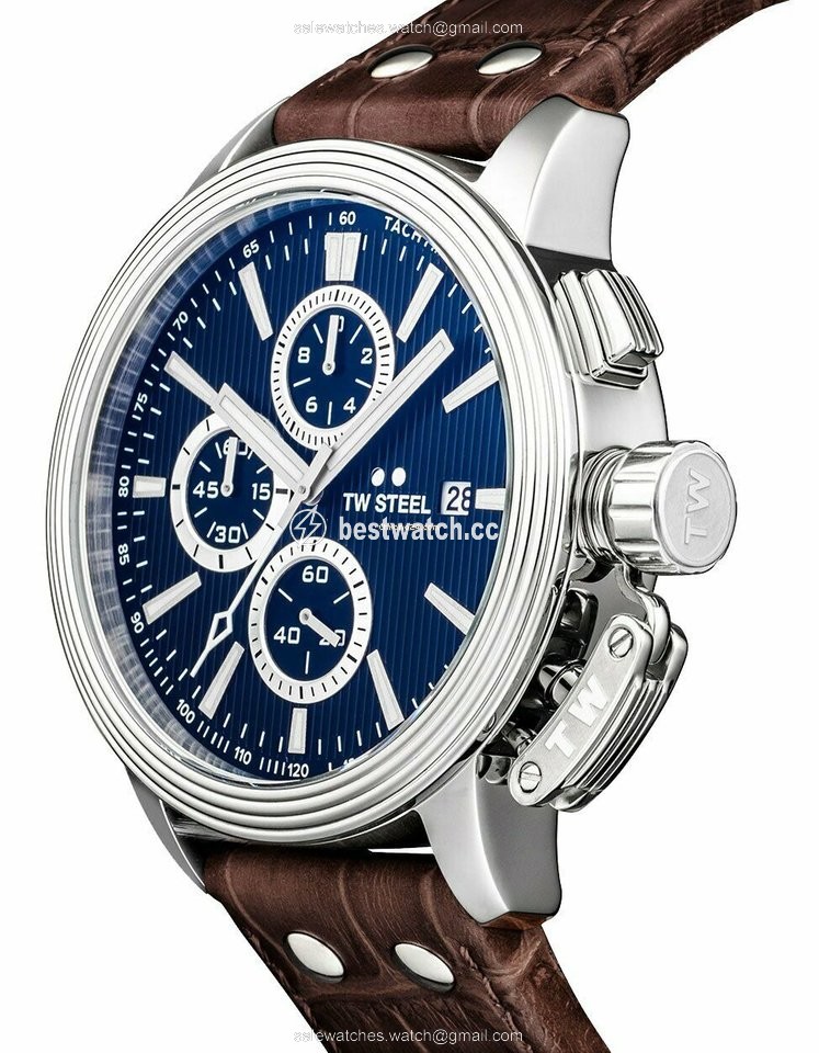 IMG_9085 TW Steel Quartz Steel CE7010 CE7010 Replica 2