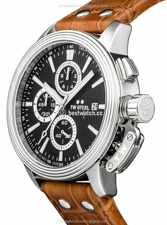 IMG_9085 TW Steel Quartz Steel CE7004 CE7004 Replica 2
