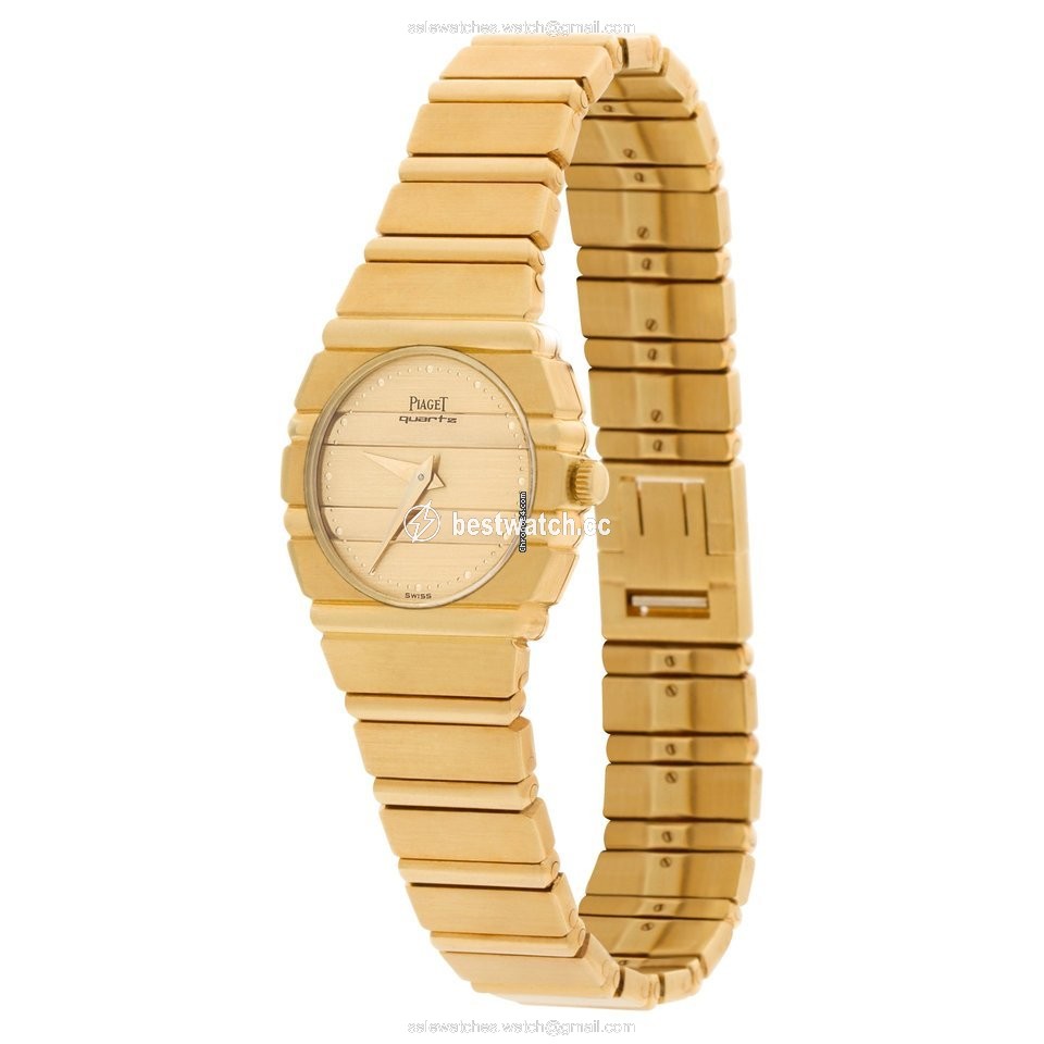 IMG_9085 Piaget Polo Quartz 861 C 701 Replica 2