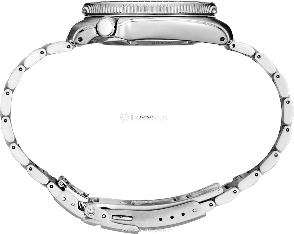 Seiko Automatic SLA049J1 Replica 2