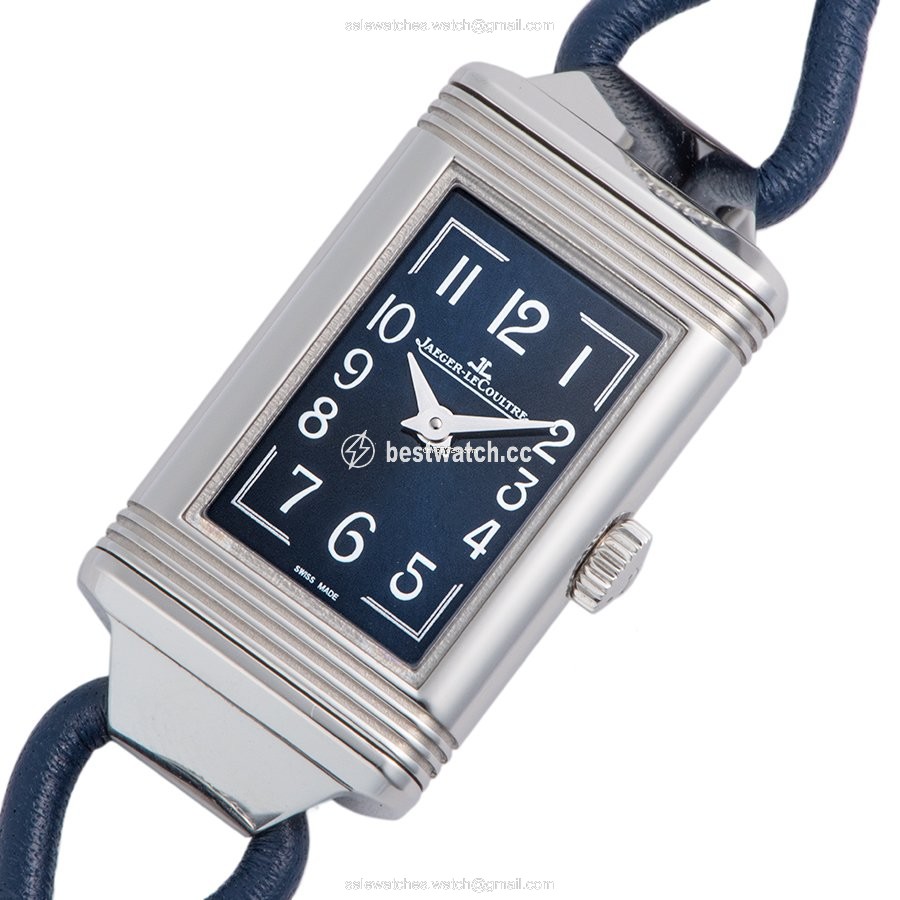 IMG_9085 Jaeger-LeCoultre Quartz Steel 200.8.47 JLQ326858J Replica 2