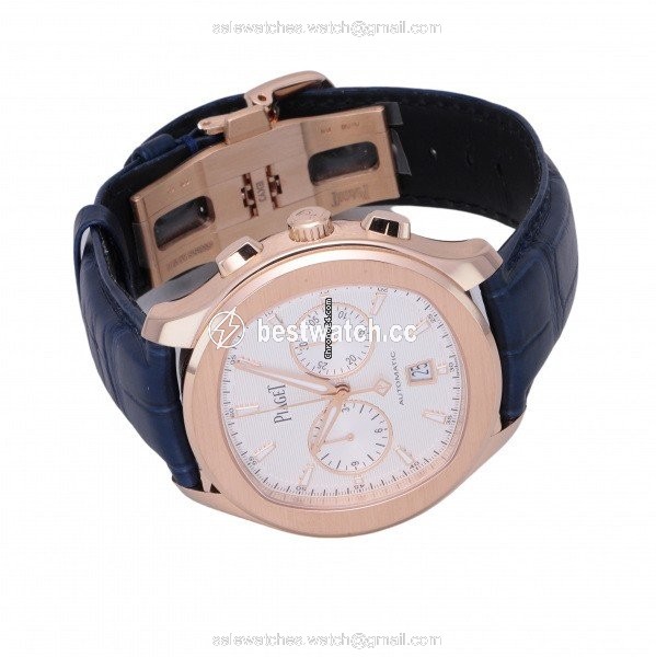 IMG_9085 Piaget Automatic Red gold GOA43011 Replica 2