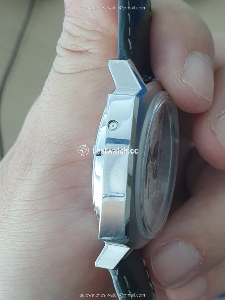 IMG_9085 Longines Heritage Automatic L2.791.4.72.0 Replica 2