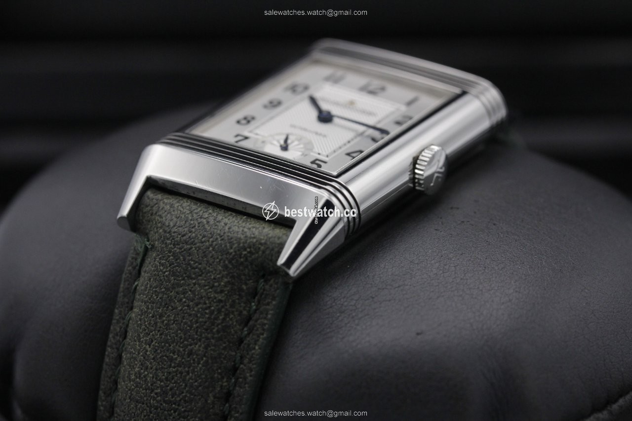 IMG_9085 Jaeger-LeCoultre Steel 278.8.56 Replica 2