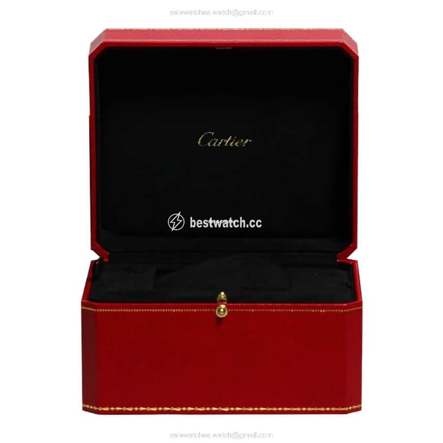 IMG_9085 Cartier Tank Francaise Quartz Steel W2TA0003 Replica 2