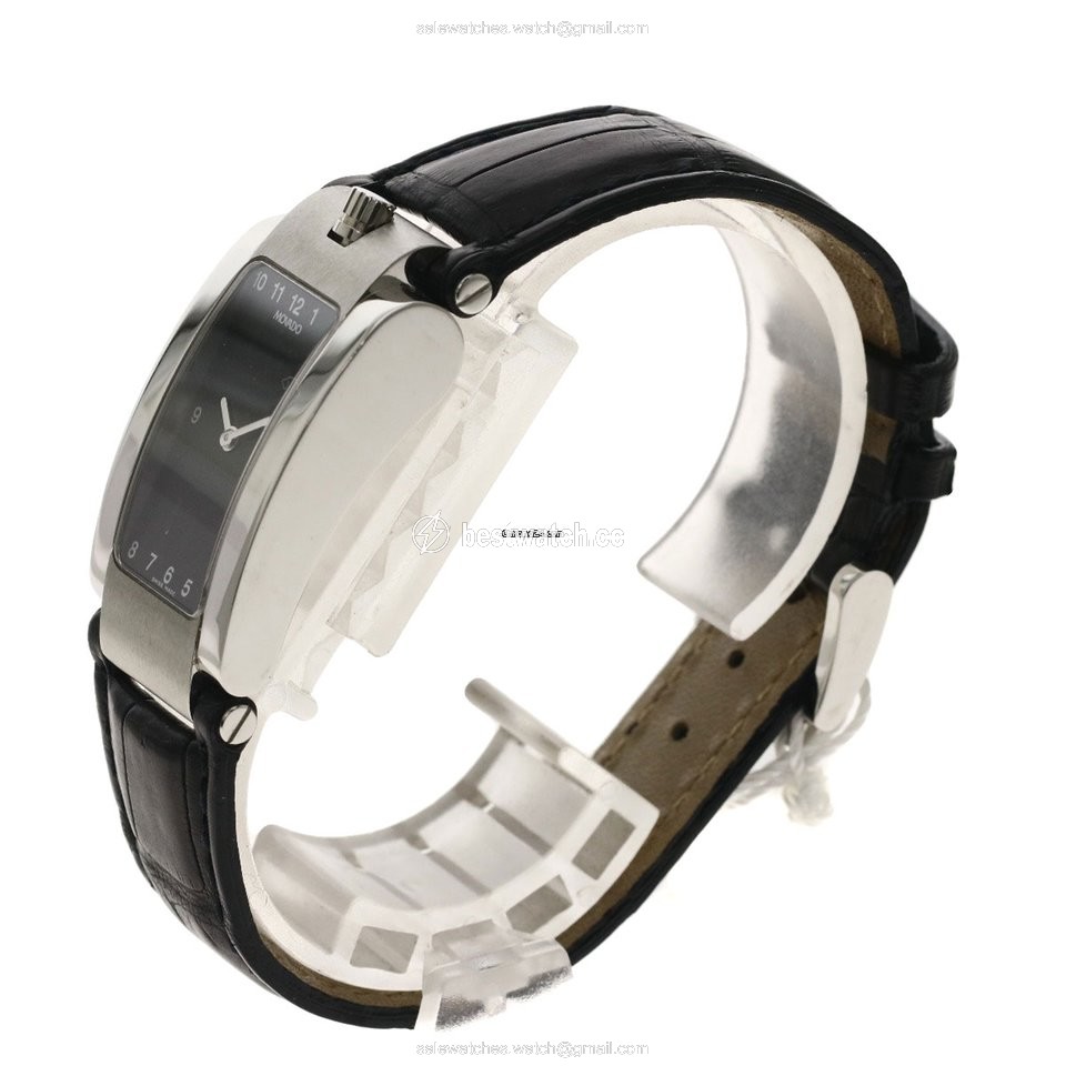 IMG_9085 Movado Womens watch Quartz Steel E43.112.H5L Replica 2