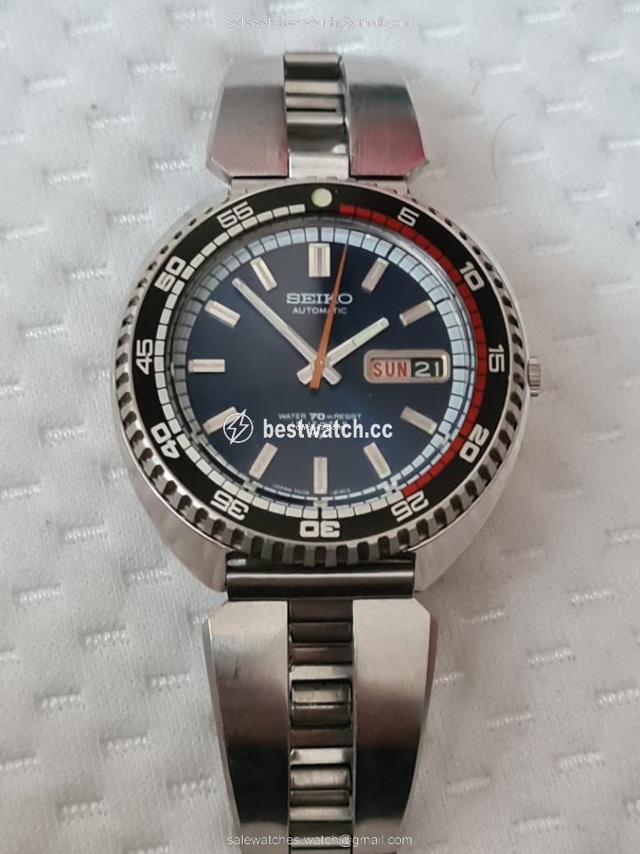 IMG_9085 Seiko 7006 8030 Replica 2
