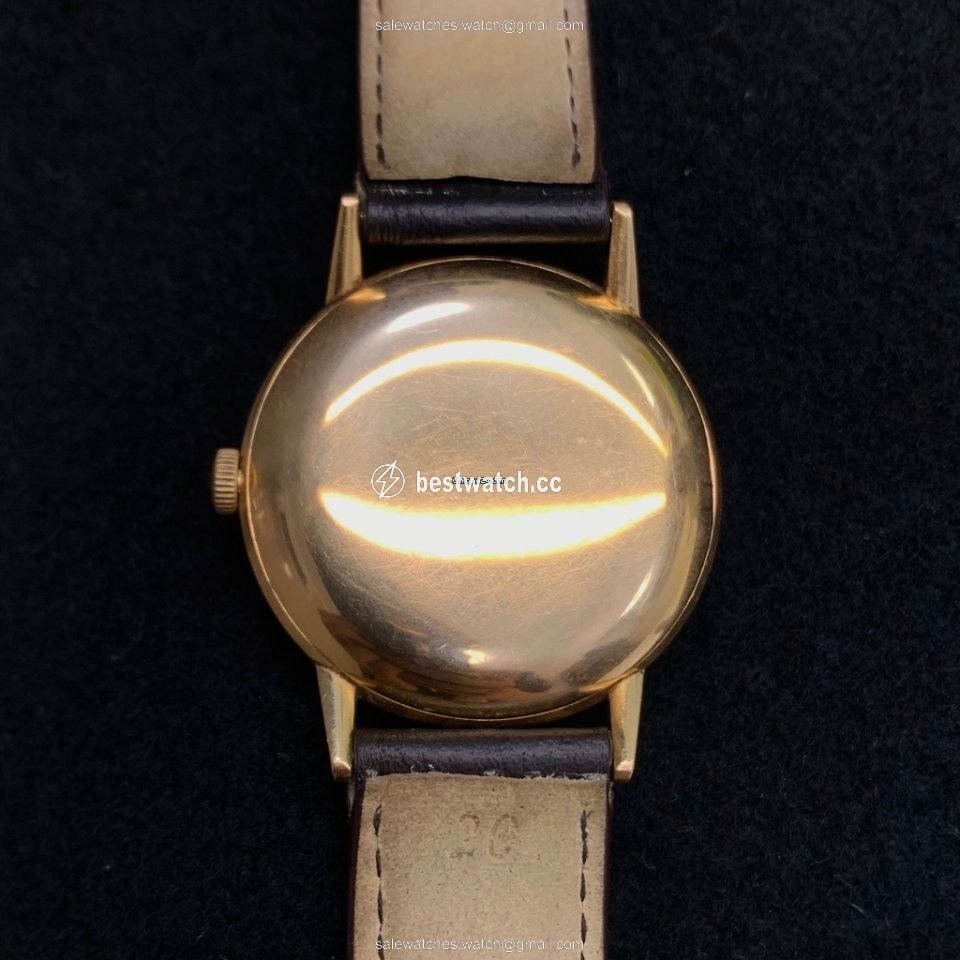 IMG_9085 Omega Seamaster Planet Ocean Mens watch Unisex Manual winding 2325 Replica 2
