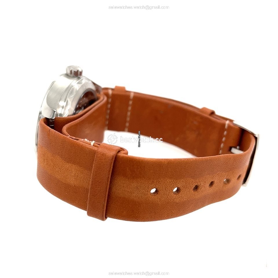 Omega Seamaster Aqua Terra Mens watch Unisex Automatic Steel 220.12.41.21.02.001 Replica 2