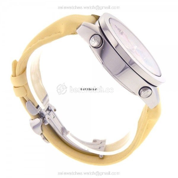 IMG_9085 Jacob & Co. Five Time Zone Mens watch Unisex Quartz Steel JCM44 Replica 2