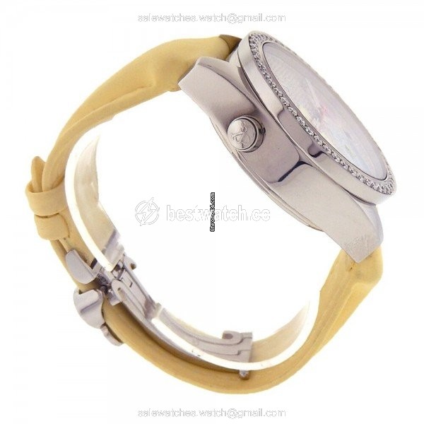IMG_9085 Jacob & Co. Mens watch Unisex Automatic Steel ACM16 Replica 2