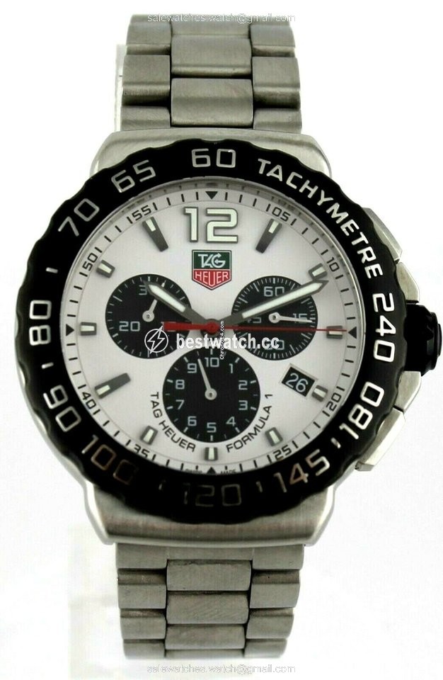 IMG_9085 TAG Heuer Formula 1 Quartz Quartz Steel CAU1111.BA0858 Replica 2