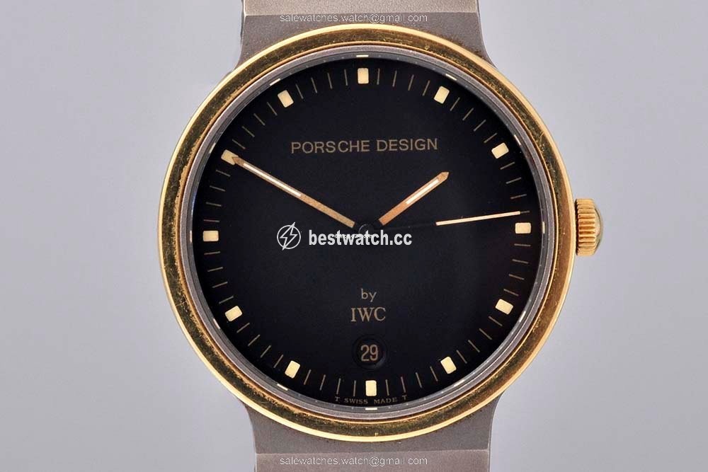 IMG_9085 Porsche Design Quartz Titanium 3335 Replica 2