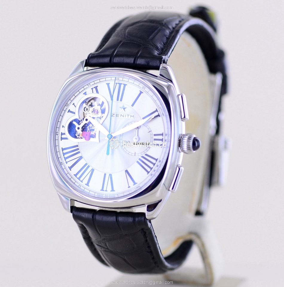 IMG_9085 Zenith Automatic Steel 03.1925.4062 01.C725 Replica 2