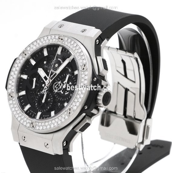 IMG_9085 Hublot Big Bang Aero Bang Automatic Steel 311.SX.1170.GR.1104 Replica 2