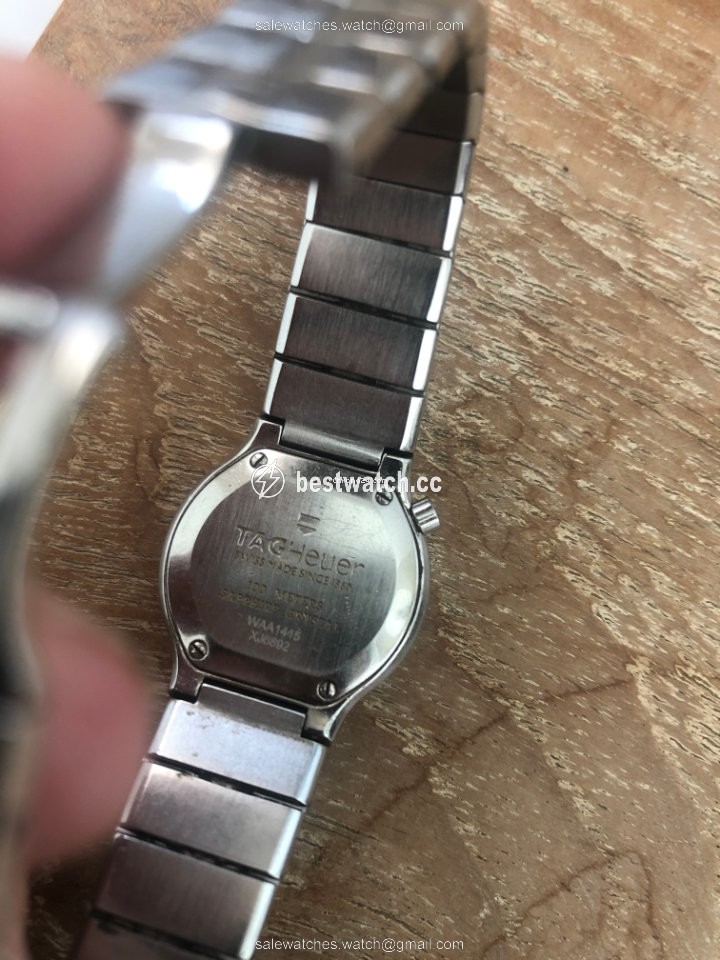 IMG_9085 TAG Heuer Womens watch Automatic XJ6892 Replica 2