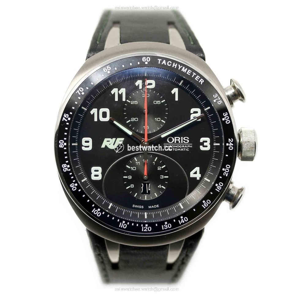 IMG_9085 Oris Mens watch Unisex Automatic Steel 7611-70 Replica 2