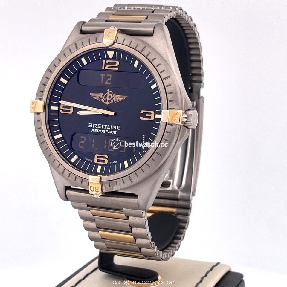 IMG_9085 Breitling Titanium E56059 Replica 2