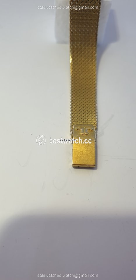 IMG_9085 Jaeger-LeCoultre Womens watch Manual winding 945371A Replica 2