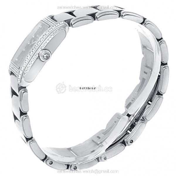 IMG_9085 Patek Philippe Twenty~4 Womens watch Quartz White gold 4908 200G-001 Replica 2
