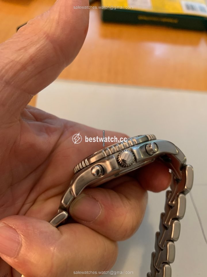 IMG_9085 TAG Heuer Link Quartz Mens watch Unisex Quartz Steel CT1111 Replica 2