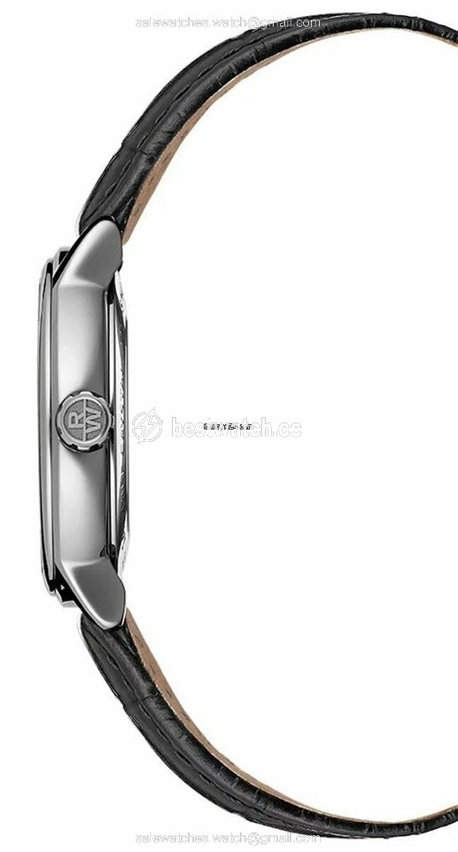 IMG_9085 Raymond Weil Maestro Automatic Steel 2227-STC-00609 2227STC00609 Replica 2