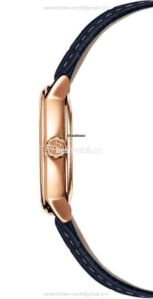 IMG_9085 Raymond Weil Maestro Automatic Rose gold 2237-PC5-00508 2237PC500508 Replica 2
