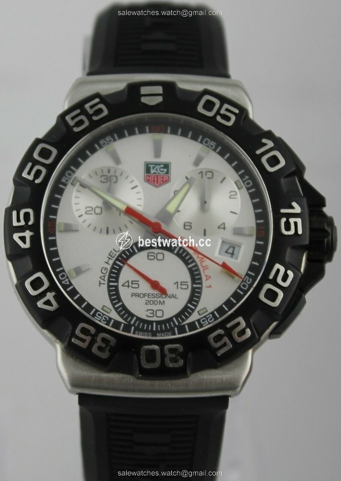 IMG_9085 TAG Heuer Formula 1 Quartz Quartz Steel CAH1111.BT0714 Replica 2