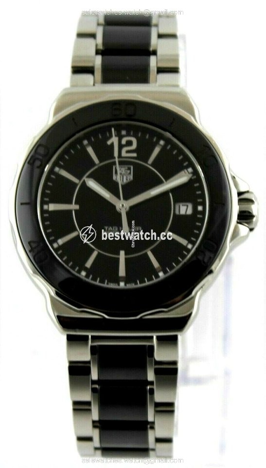 IMG_9085 TAG Heuer Formula 1 Lady Quartz Steel WAH1210.BA0859 Replica 2