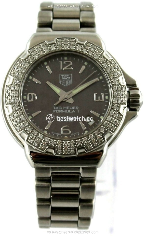 IMG_9085 TAG Heuer Formula 1 Lady Quartz Steel WAC1217.BA0852 Replica 2
