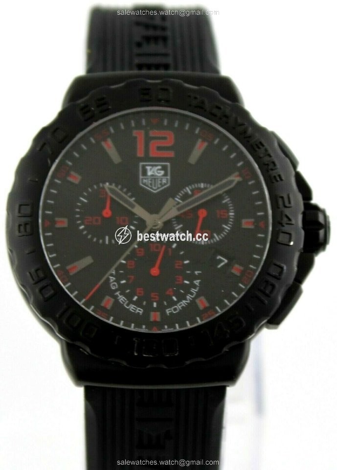 IMG_9085 TAG Heuer Formula 1 Quartz Quartz Titanium CAU111D.FT6024 Replica 2