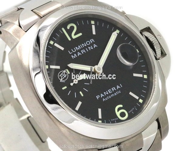 IMG_9085 Panerai Automatic OP6558 Replica 2