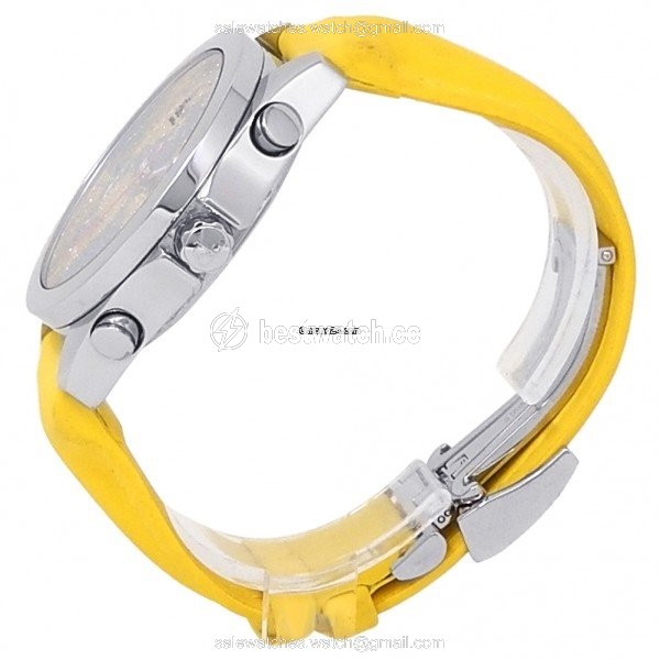 IMG_9085 Jacob & Co. Five Time Zone Mens watch Unisex Quartz Steel JC47YB Replica 2