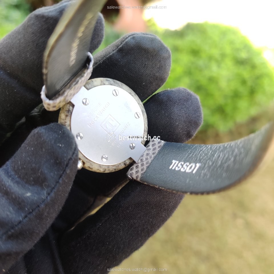 Tissot Womens watch Quartz R150 Replica 2