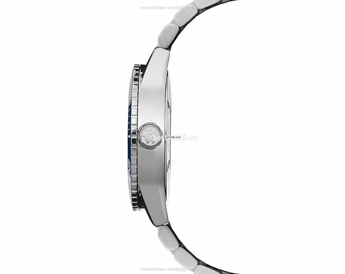 IMG_9085 Raymond Weil Freelancer Quartz Steel 2760ST350001-SD Replica 2