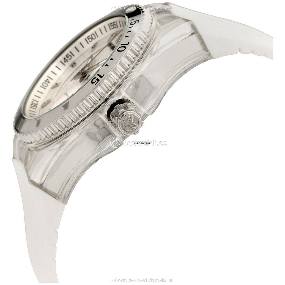 IMG_9085 Technomarine Cruise Quartz Steel 110045-SD Replica 2