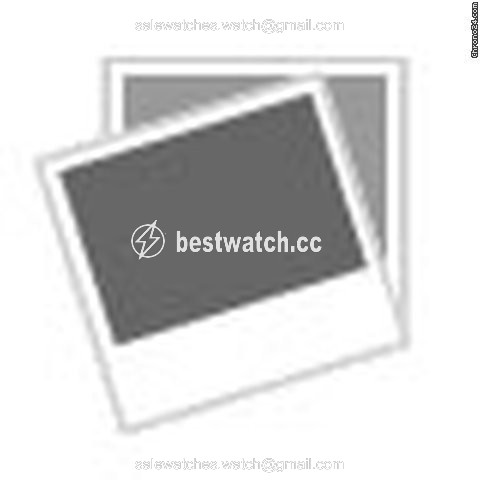 Technomarine Cruise Quartz Steel 110045-SDB Replica 2