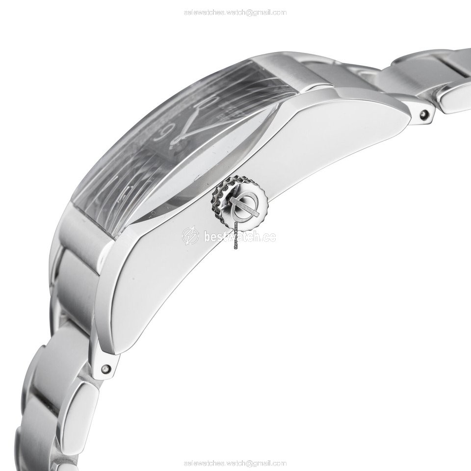 IMG_9085 Baume & Mercier Hampton Quartz Steel M0A10021-SDB Replica 2